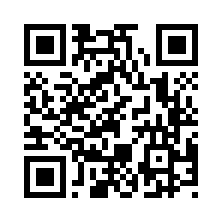 QR Code for 1AXUdFt5wdYFvNyXFihH1Fa3JCwLQKTa5k