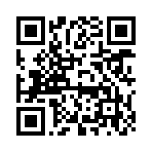 QR Code for 1AXUfCPh8Q8YjArKyStF4cNGDxHwLRHjdz