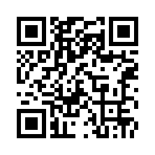 QR Code for 1AXUfQAtrwPynMt1PAARc2tRWFtQ83LAaB