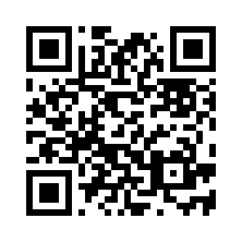 QR Code for 1AXUfUgorcmRxmMLBfDAHQwqnZfjKq11VB