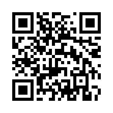 QR Code for 1AXUg2zhycdEjdbtaG59UKTkpSf56ng3Qq