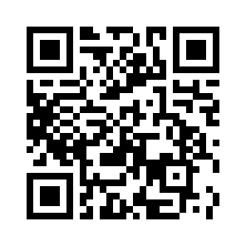 QR Code for 1AXUiJVMgaeMppE7Zp86kjgC3ANgfpMEpP