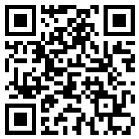 QR Code for 1AXUih99MDn7853fSZAZdbus9ExRe4Jhex