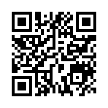 QR Code for 1AXUihgpPECUUPdJj4YgsF2WZw2539Sszm