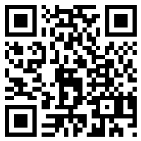 QR Code for 1AXUiwFCkUiaewuf8qtWShAkzKwVL7AdaE