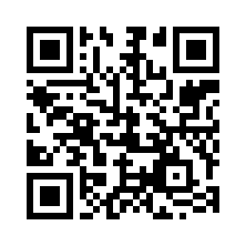 QR Code for 1AXUixZqjkgprM7XGryJHT7Rqe9XBiEP6u