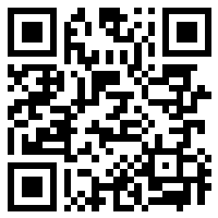 QR Code for 1AXUk5L5AbdFymP9bj2K14Dx9q3FbpVkyr