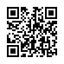QR Code for 1AXUkCXz3v8gnpymm8XFQc2NHDVV9LFgos