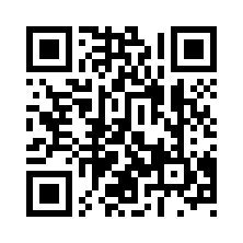 QR Code for 1AXUmwZXxVdnfKEsd6Yvt3yCPLHX7HGoK2