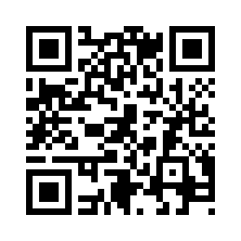 QR Code for 1AXUnASD2qtVmB16Gi9zKYtcpwqpVScEBa