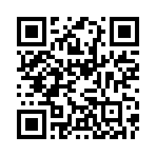 QR Code for 1AXUnUZhq6DF6teBcEzdLyTmeURRKQYDs9