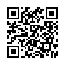 QR Code for 1AXUoQf1hpCK1HaT5P4FxjowurwWNKFyLt