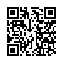 QR Code for 1AXUoufa4FtZDEgnrLJA66eBNYLCAsm2WD