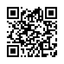 QR Code for 1AXUpX4MXnjr7TL3iajzv5cAvUkff75ed3