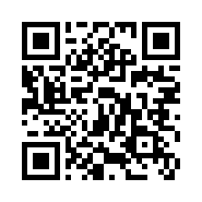 QR Code for 1AXUrYT3F4jgnswGW9jfJFnEDFzv53vbwu