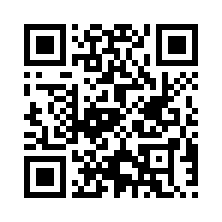 QR Code for 1AXUria3PkADX3PMAp4QCm5RPt4ii6rmWF