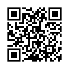 QR Code for 1AXUrjmZtt7i7GeLmJVQ8MXcx5tqchePMX