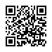 QR Code for 1AXUsPjpEmAWvDAbabBnrnCHGqSJbbfch9