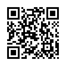 QR Code for 1AXUsbrjRYycQbzKZe4rtqJBn7nFUTZXwW