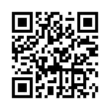 QR Code for 1AXUshsAmrcbHNWFmKrTBe3LR2EWELygve
