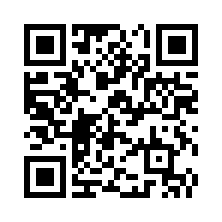 QR Code for 1AXUtC6GpfT8dU34nF3vCV6jFfDJPQ55J2
