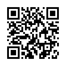 QR Code for 1AXUtLkaRMhWS4UPiT12eaX9xLfeLbvB7P