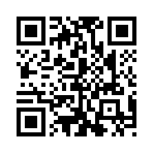 QR Code for 1AXUu63EjPDfcL871kuAFaGmwWKHifG7uf