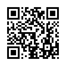 QR Code for 1AXUv6phM6DKfnShvkXoQXafZGFEwDVB3H