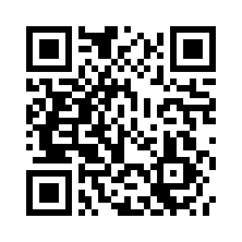 QR Code for 1AXUxa5VXUGUAmi7xJLB8DhLdJu8fSB8ff