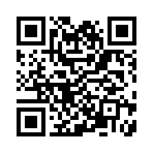 QR Code for 1AXUyXP5X4wg2h6mLZNG4QwkLKQd7HBKtN