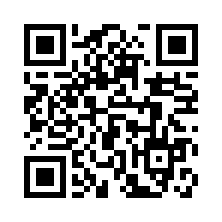 QR Code for 1AXUz8iaGcpmmvsGvXP3LKsofqXGVG1Pek