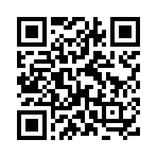 QR Code for 1AXV11BgKMvV3UpaPLxfVC8sLKPUXbDnS5