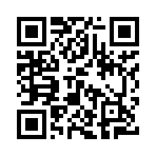 QR Code for 1AXV1Get8wF3BjQXKSdm41NWp2FPxupDbX
