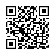 QR Code for 1AXV1ZhQWKoAvsXCoEx9H4sE9W9DX7a6DL