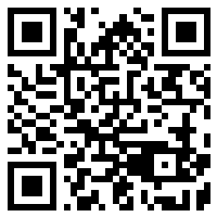 QR Code for 1AXV2aJMdgeHEiLrWfQorpdGHnKMZtt1uo