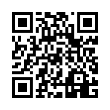 QR Code for 1AXV5N9td3ZYW7ePcePwFpckZWWf12xVTv