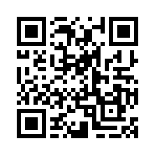 QR Code for 1AXV6BFQ4FTbWRSrUQQvBFcnhbXfkDc3YQ