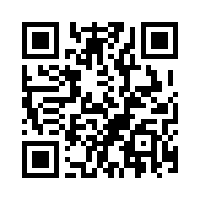 QR Code for 1AXV6GYNQFD2GDbExBgvNWttu4TpymU6Qg