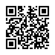 QR Code for 1AXV8UeW2c3WtQBu64UPB5nn931egWWATs