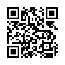QR Code for 1AXVAkRQUkQaucEng4te6S4RkmiPMN779t