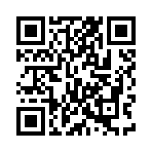 QR Code for 1AXVB2f2cFt8oa97et7VjB3LRwFFjb2CbF