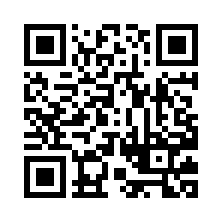 QR Code for 1AXVBEGxZ9WxjbdSPDTGAxWBM4GXGxsDGh