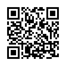 QR Code for 1AXVBEXZXuEYLPdn3pMV2qeR1cTKpRvHWE
