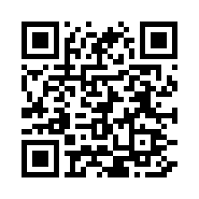QR Code for 1AXVC8h9aMT4zLwSd7dYR6YEQ75vSLgnN5