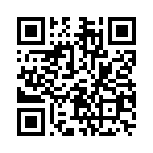 QR Code for 1AXVCYAGfQe8yhp8dz6WZBEvFEru94wADW