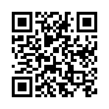 QR Code for 1AXVD7NheiGxZFVKCb8ZRNrsnRaLBdeFj2