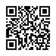 QR Code for 1AXVF18bqgskfBsuDHHSWXcYR757tdi2VW