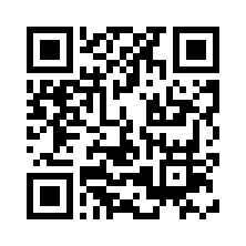QR Code for 1AXVFAhfPcfGqYBq7sPFbPxM4GtcfUroXc