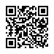 QR Code for 1AXVG66ngWV9bFZyZRYiDPbTdwAfhUiQHv