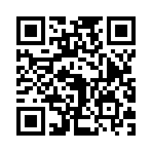 QR Code for 1AXVGAUycQkLyfusySKmMmhdAzu4Thx6fq